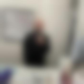 OKCLeatherLatexLover