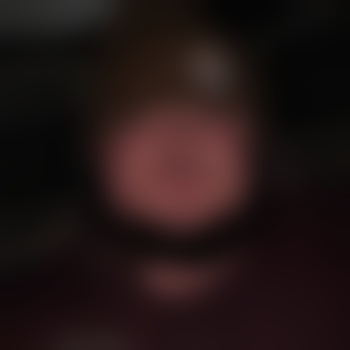 joshmav97