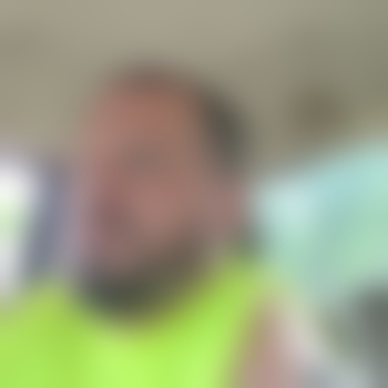 ThickNick6161