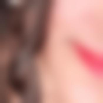 curiousveil