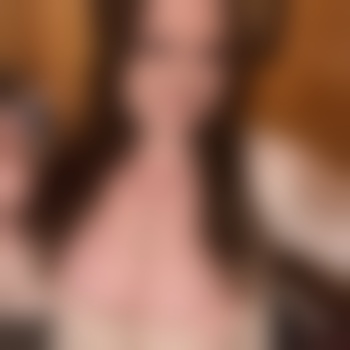 felicitygrace