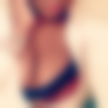 sweet_Authority