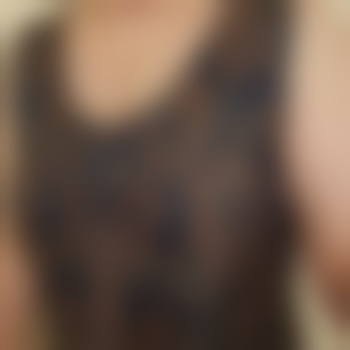 SluttyKitty2026