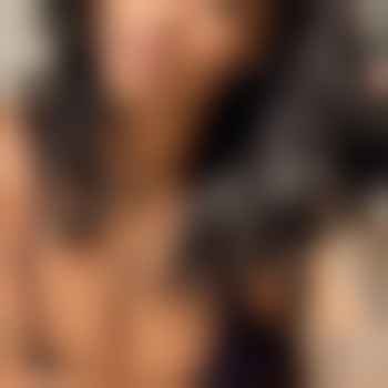 pssyqueen7687