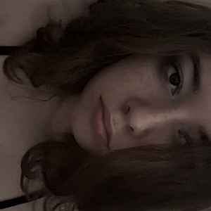 sweetsubmissivedoe