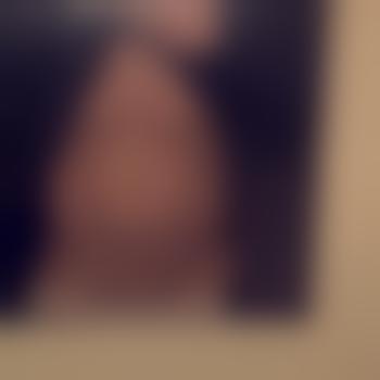 Ts8
