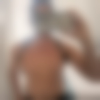 rocky_66