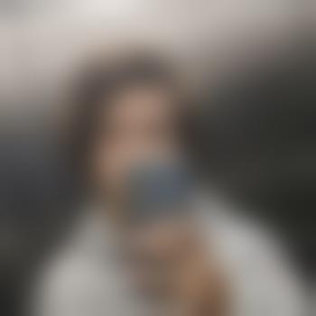 Gab_20