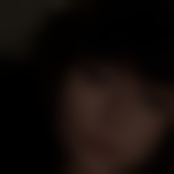MadameSage96