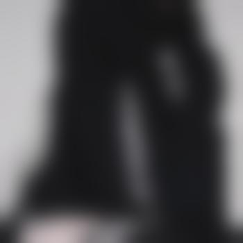 goth_thing