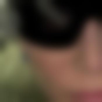 788BwtchngBnnyBeauty