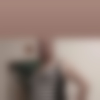 Hässlich43_sissyberl