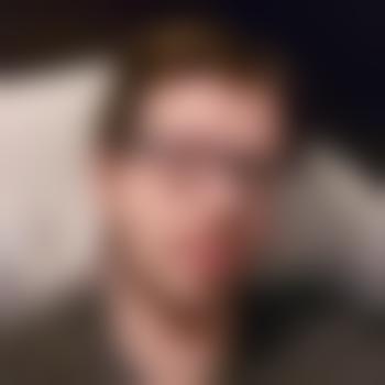 Shawn20267