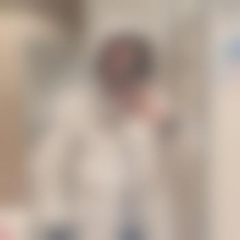 GeorgeWithMagicHands