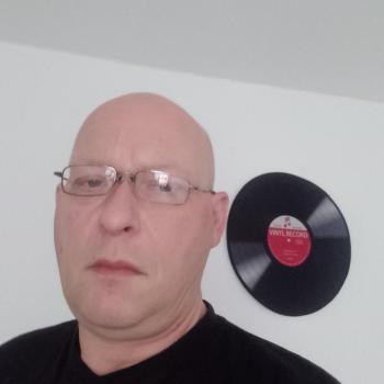 sascha7675