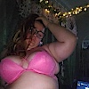 CurvyCharlie