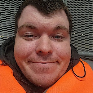 LewietheFly