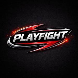 Playfight