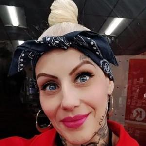 PrettylilPrincess