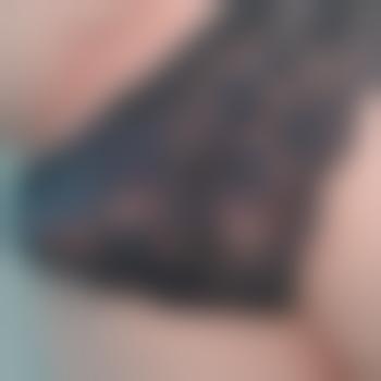 Bigbean69