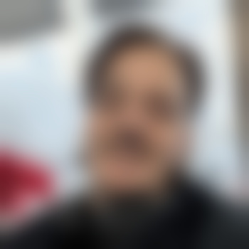 cleveland78537