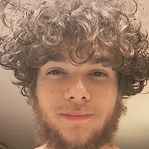 Trentkinkster