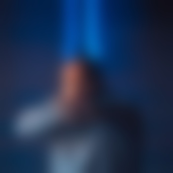 Domdaddy4subs