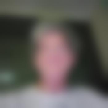 justapantyhosefetish