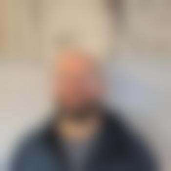 Hackman08