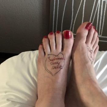 SissySabrina
