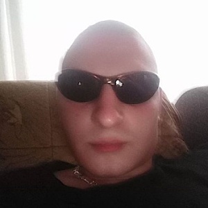 Barberboy