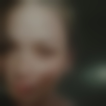 Lusciousleesa