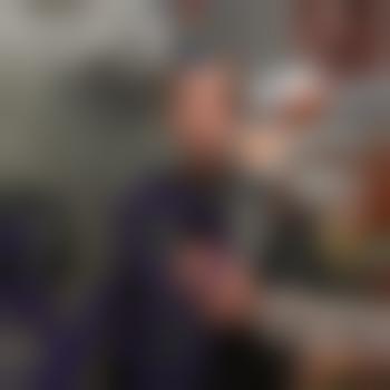 yespleaseandthankyou