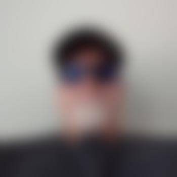 corpus-christi147691