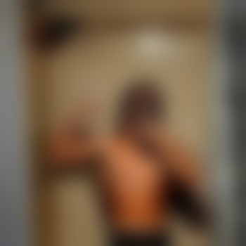 AlexKink127