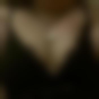 Mon79