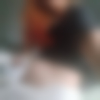meltinyourmouth69