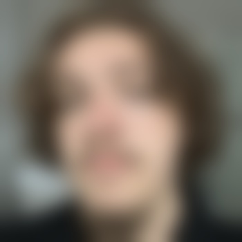 gavvibez
