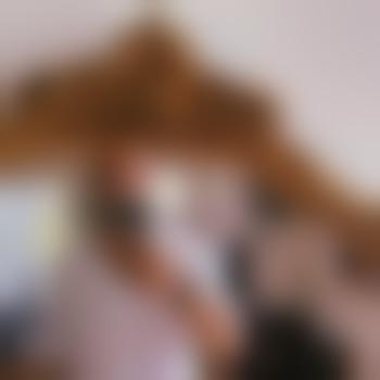 liberty-corner669104