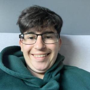Bigbaz