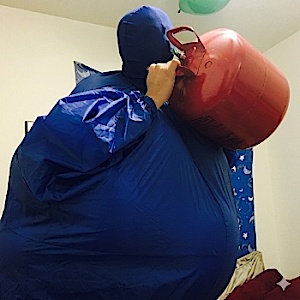 BalloonBoy