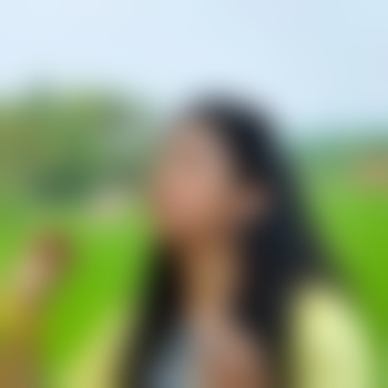 navya