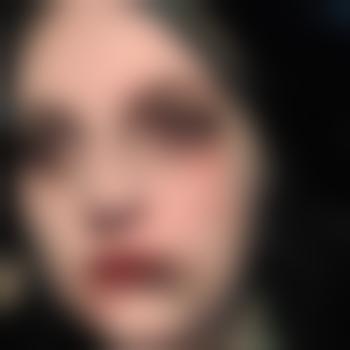 ShadowKat