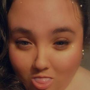 Jessy4wet