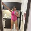 LilaJaneErotica