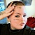 whitch_1230