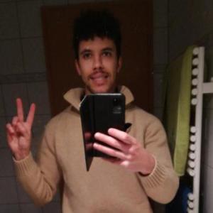 Yonalingamist