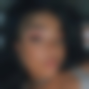 brooklynkiss
