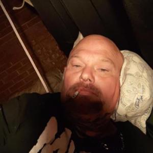 Yourdaddy54
