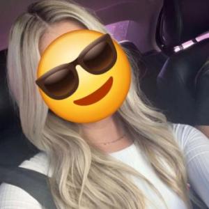 Sarah-1408